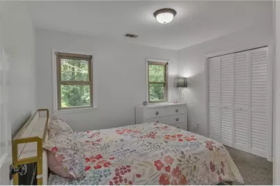 5681 Brookstone Walk NW, Acworth, GA 30101 - Photo 26