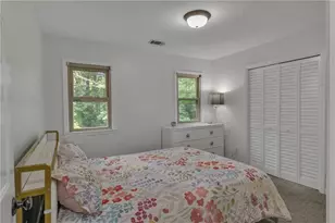 5681 Brookstone Walk NW, Acworth, GA 30101 - Photo 26