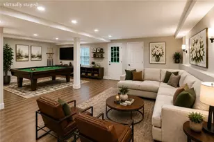5681 Brookstone Walk NW, Acworth, GA 30101 - Photo 32