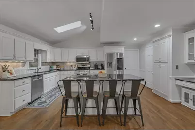 5681 Brookstone Walk NW, Acworth, GA 30101 - Photo 14