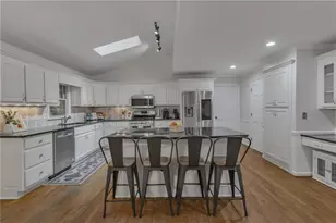 5681 Brookstone Walk NW, Acworth, GA 30101 - Photo 14