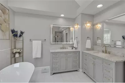 5681 Brookstone Walk NW, Acworth, GA 30101 - Photo 20