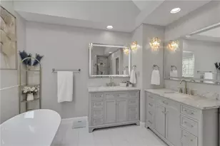 5681 Brookstone Walk NW, Acworth, GA 30101 - Photo 20