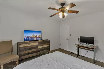 5681 Brookstone Walk NW, Acworth, GA 30101 - Photo 28