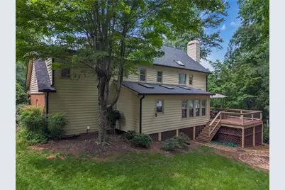 5681 Brookstone Walk NW, Acworth, GA 30101 - Photo 40