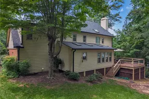 5681 Brookstone Walk NW, Acworth, GA 30101 - Photo 40