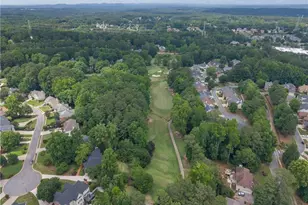 5681 Brookstone Walk NW, Acworth, GA 30101 - Photo 42