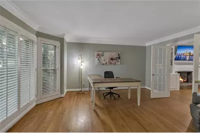 5681 Brookstone Walk NW, Acworth, GA 30101 - Photo 6