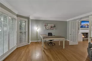 5681 Brookstone Walk NW, Acworth, GA 30101 - Photo 6
