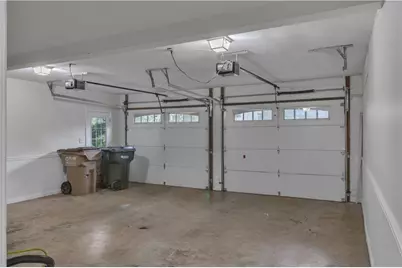5681 Brookstone Walk NW, Acworth, GA 30101 - Photo 36