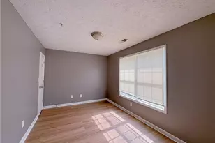 1430 Eastmont Dr NW, Conyers, GA 30012 - Photo 8