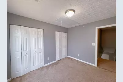 1430 Eastmont Drive NW, Conyers, GA 30012 - Photo 12