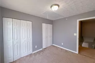 1430 Eastmont Dr NW, Conyers, GA 30012 - Photo 12