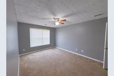1430 Eastmont Drive NW, Conyers, GA 30012 - Photo 18