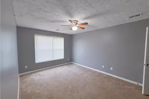 1430 Eastmont Dr NW, Conyers, GA 30012 - Photo 18