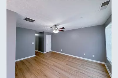 1430 Eastmont Drive NW, Conyers, GA 30012 - Photo 2