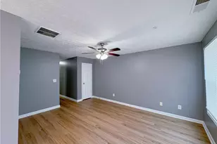 1430 Eastmont Dr NW, Conyers, GA 30012 - Photo 2