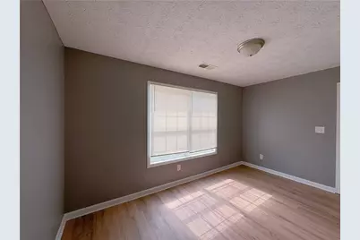 1430 Eastmont Drive NW, Conyers, GA 30012 - Photo 14