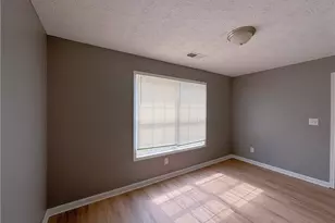 1430 Eastmont Dr NW, Conyers, GA 30012 - Photo 14