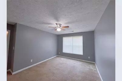 1430 Eastmont Drive NW, Conyers, GA 30012 - Photo 6