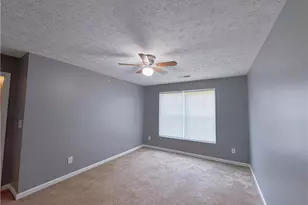 1430 Eastmont Dr NW, Conyers, GA 30012 - Photo 6
