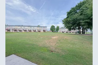 1430 Eastmont Drive NW, Conyers, GA 30012 - Photo 20
