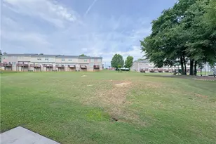 1430 Eastmont Dr NW, Conyers, GA 30012 - Photo 20