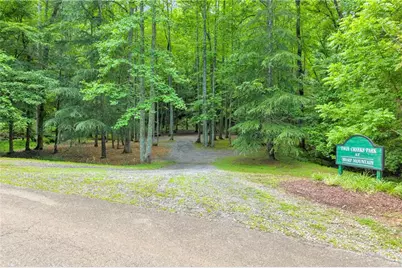 98 Sharp Mountain Parkway, Jasper, GA 30143 - Photo 20