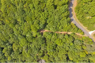 98 Sharp Mountain Parkway, Jasper, GA 30143 - Photo 36