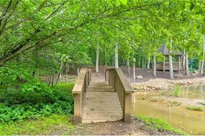 98 Sharp Mountain Parkway, Jasper, GA 30143 - Photo 12