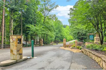 98 Sharp Mountain Parkway, Jasper, GA 30143 - Photo 10