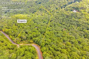 98 Sharp Mountain Pkwy, Jasper, GA 30143 - Photo 1
