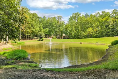 98 Sharp Mountain Parkway, Jasper, GA 30143 - Photo 24