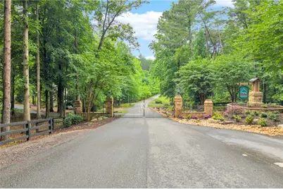 98 Sharp Mountain Parkway, Jasper, GA 30143 - Photo 8
