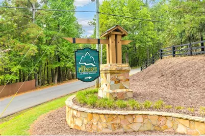 98 Sharp Mountain Parkway, Jasper, GA 30143 - Photo 14