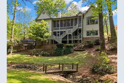 4842 Kitty Hawk Drive, Atlanta, GA 30342 - Photo 46