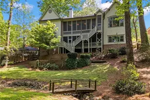 4842 Kitty Hawk Dr, Atlanta, GA 30342 - Photo 46