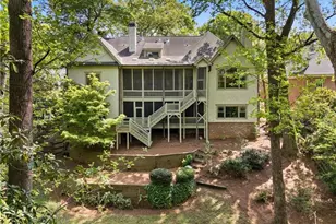 4842 Kitty Hawk Dr, Atlanta, GA 30342 - Photo 44
