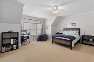 4842 Kitty Hawk Dr, Atlanta, GA 30342 - Photo 30