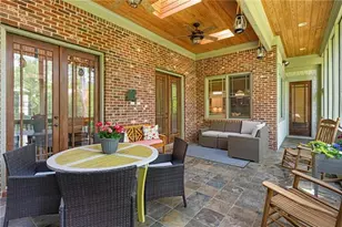 4842 Kitty Hawk Dr, Atlanta, GA 30342 - Photo 28