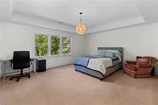 4842 Kitty Hawk Dr, Atlanta, GA 30342 - Photo 38