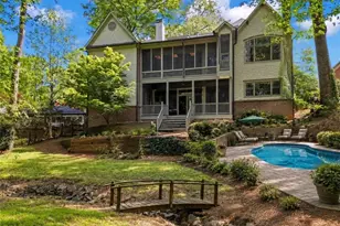 4842 Kitty Hawk Dr, Atlanta, GA 30342 - Photo 48