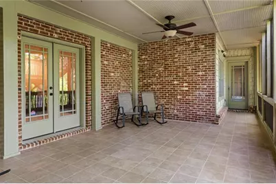 4842 Kitty Hawk Drive, Atlanta, GA 30342 - Photo 42
