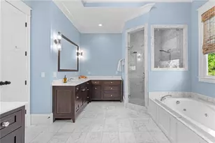 4842 Kitty Hawk Dr, Atlanta, GA 30342 - Photo 24