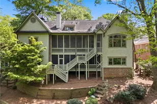 4842 Kitty Hawk Dr, Atlanta, GA 30342 - Photo 44