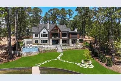 6267A Grant Harbor Drive #8, Gainesville, GA 30506 - Photo 6