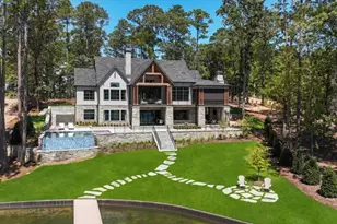 6267A Grant Harbor Dr, Gainesville, GA 30506 - Photo 6