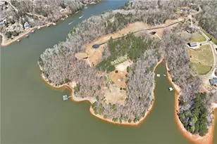 6267A Grant Harbor Dr, Gainesville, GA 30506 - Photo 26
