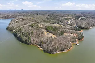 6267A Grant Harbor Dr, Gainesville, GA 30506 - Photo 20