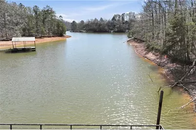 6267A Grant Harbor Drive #8, Gainesville, GA 30506 - Photo 30